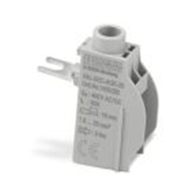 1452282 Phoenix Contact product image